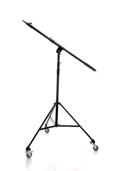 Domowe, tanie studio fotograficzne - jak zacząć? [poradnik - cz. 1] 4