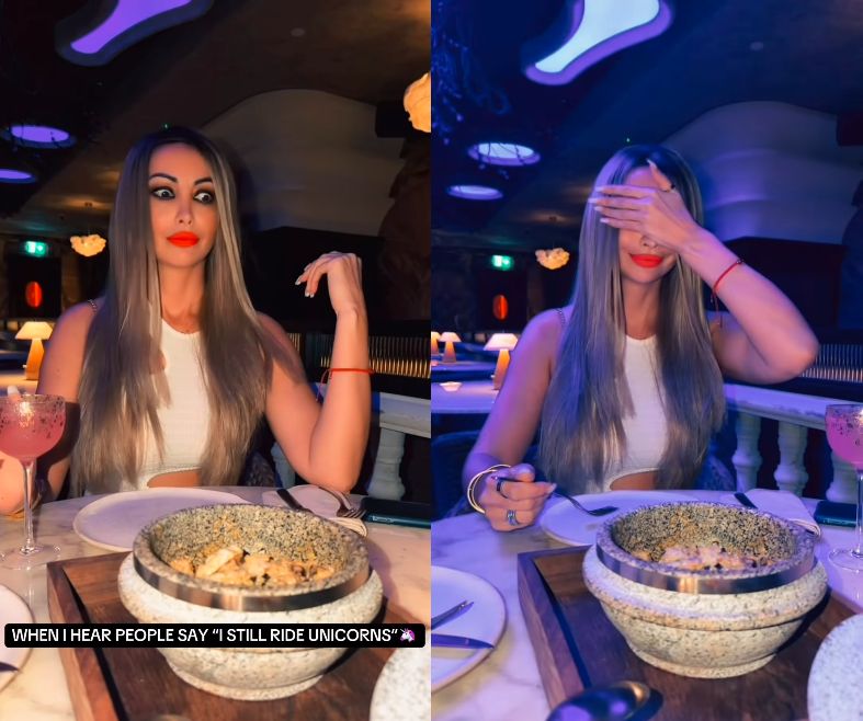 Jola Rutowicz obecnie