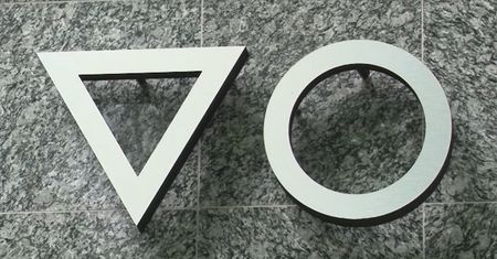 Aplikacja "Warszawa 19115" z nową funkcją. Udostępniono listę toalet
