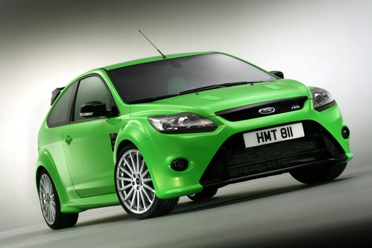 FocusRS2