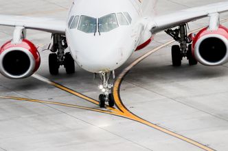 Rosyjskie media: linie lotnicze chcą zwracać samoloty zachodnim właścicielom