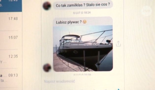 Obraz