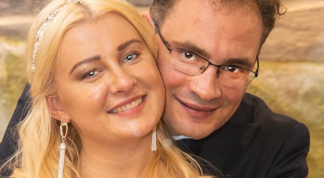 Tomasz nie wykazał się w ostatnim odcinku taktem. Fani programu ruszyli Julii na pocieszenie 