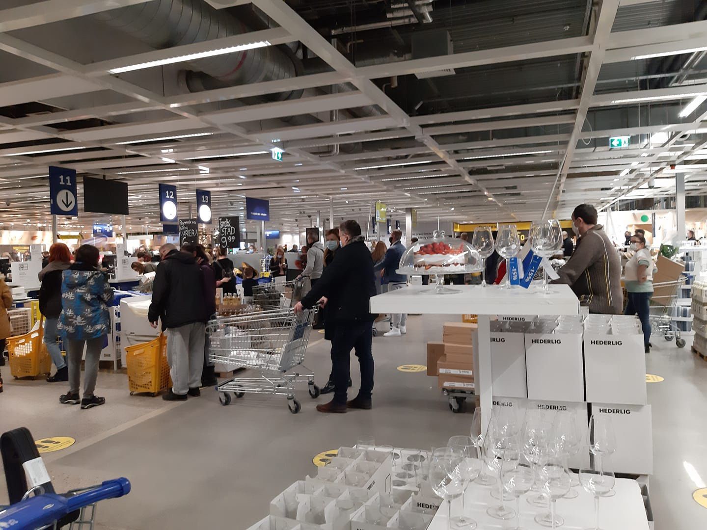 ikea