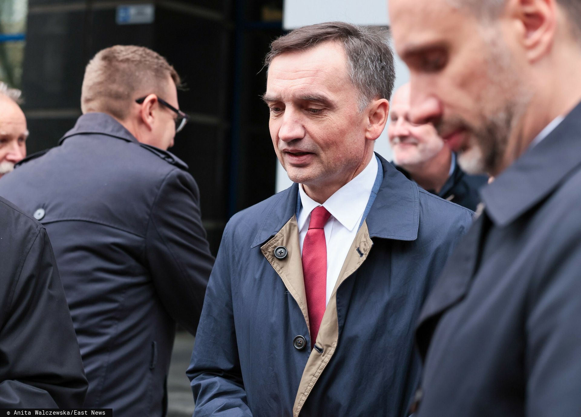 wiadomości,aktualności,WP Wiadomości 