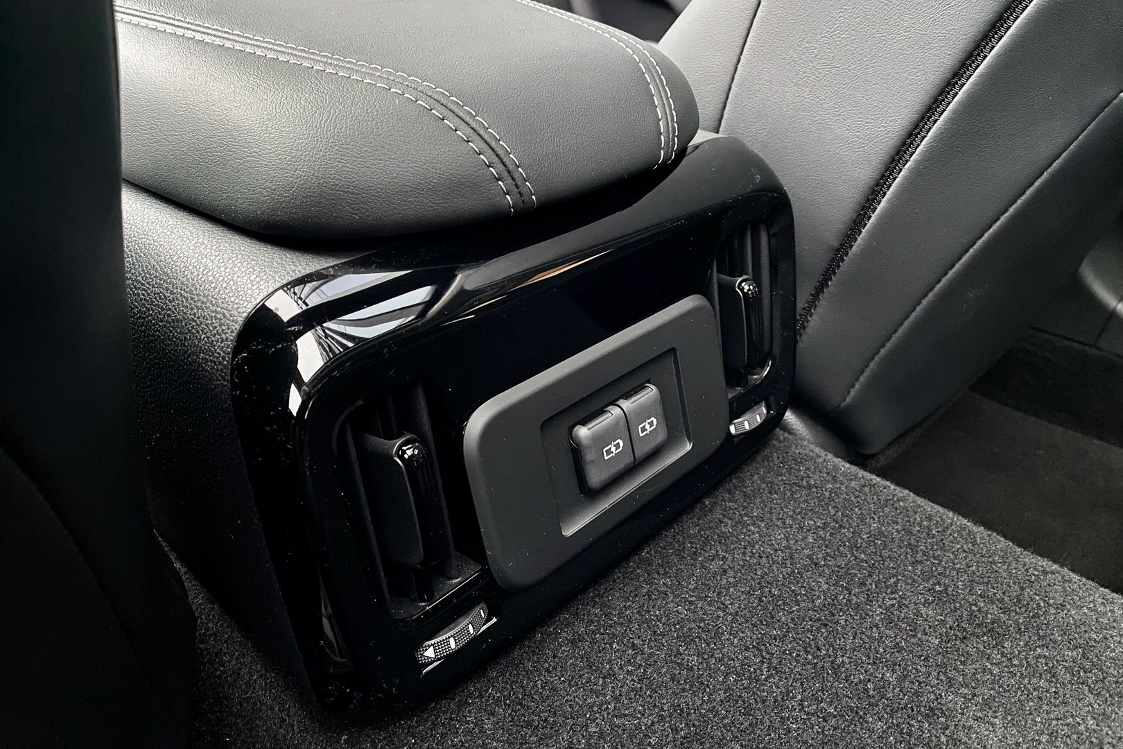 Toyota Mirai
