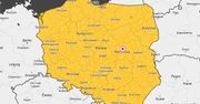 IMGW ostrzega. To czeka nas w nadchodzących dniach