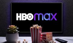 Wraca HBO Max. Huśtawka tożsamości czy strategiczne posunięcie?