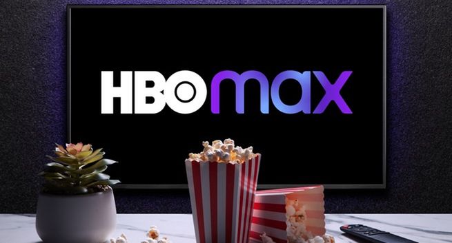 Wraca HBO Max. Huśtawka tożsamości czy strategiczne posunięcie?