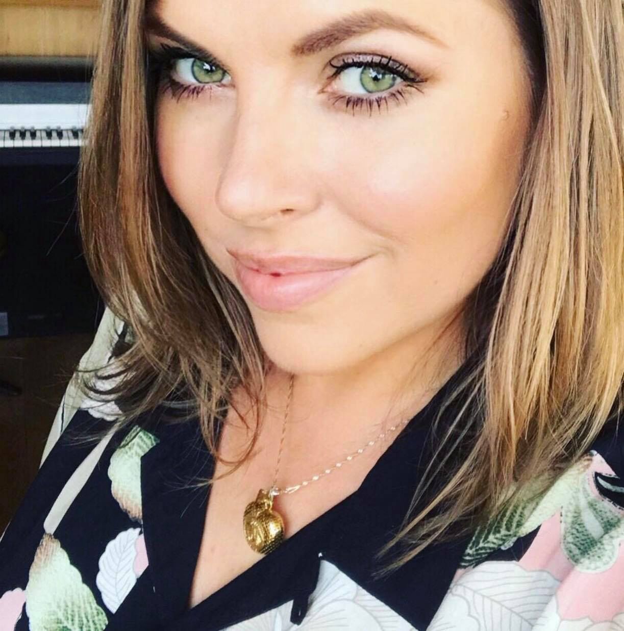 Aleksandra Kwaśniewska