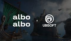 Ubisoft klientem albo albo