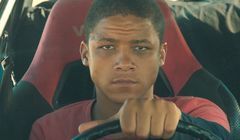 Platforma Showmax i telewizja Canal+ wyprodukowały serial o ekstremalnych sportach motorowych zatytułowany „Spinners”