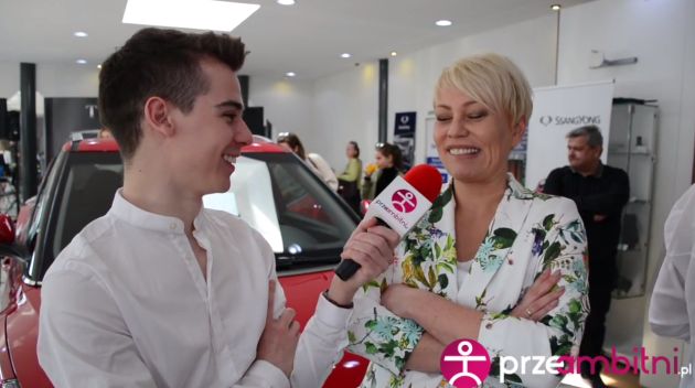 Obraz