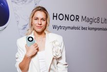 Aleksandra Mirosław