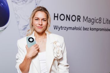 Aleksandra Mirosław