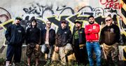 Legnica: Trwają zapisy do Przeglądu Kapel Rockowych. Do wygrania 10 tys. zł