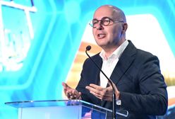 Kropiwnicki odchodzi z MAP. Kulisy odejścia