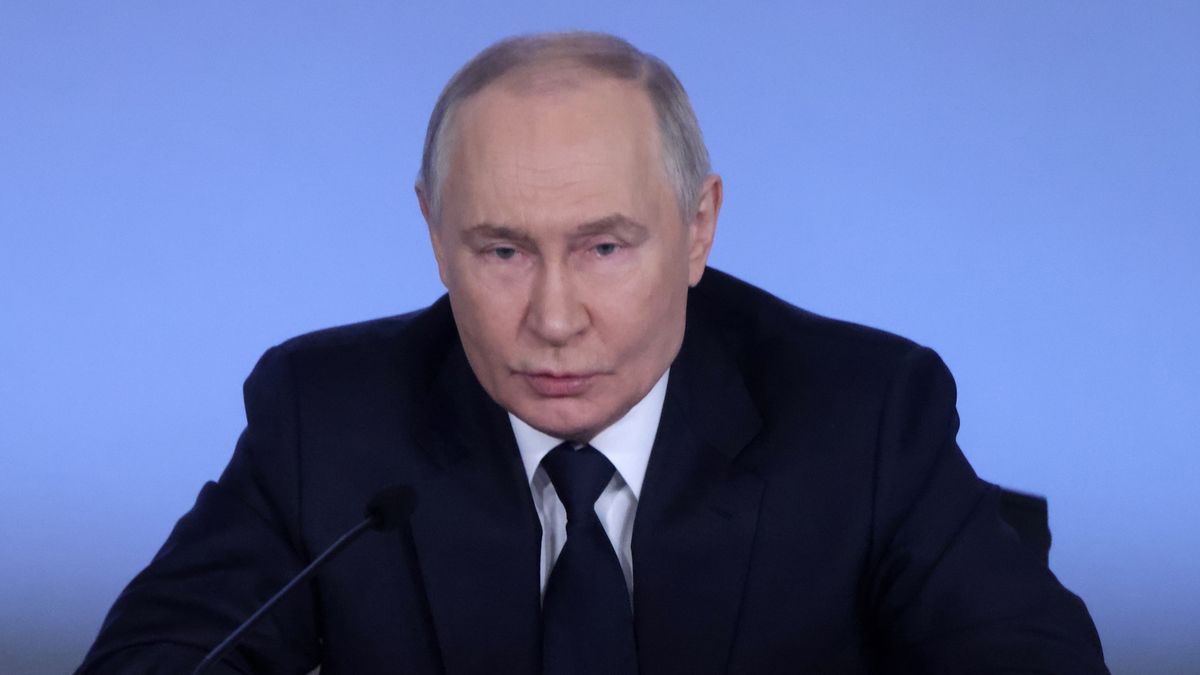 Węgry i Słowacja jednak odpuściły. Jest wstępna zgoda UE ws. sankcji na Rosję