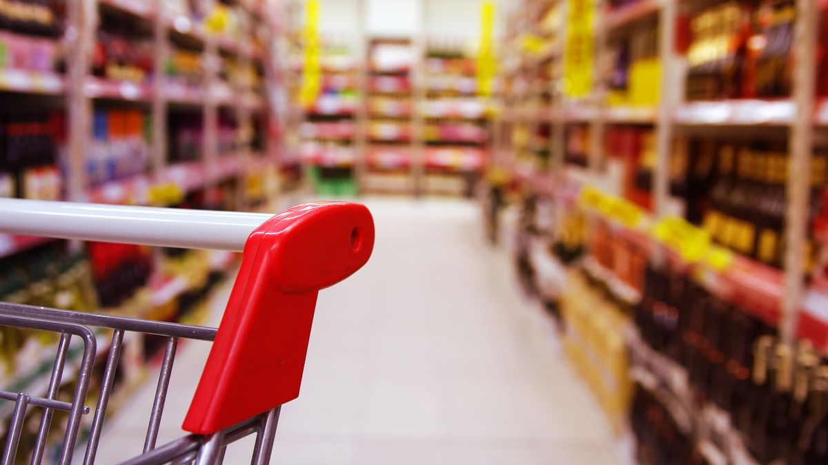 Sejm zajmuje się projektem, zgodnie z którym od 1 stycznia 2022 r. akcyza na alkohol wzrośnie o 10 proc., a w kolejnych pięciu latach będzie rosła co roku o 5 proc. 