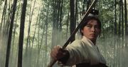 Zbliża się przegląd najlepszych i najbardziej ekscytujących filmów azjatyckich!