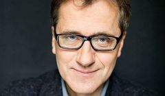 Cezary Michalski doradza Grzegorzowi Schetynie? Tomasz Lis dementuje