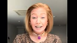 Miała 35 lat, gdy usłyszała diagnozę. Ten rak zwykle dotyka mężczyzn po 65. roku życia