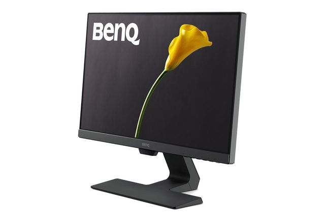 Monitor BenQ GW2280 