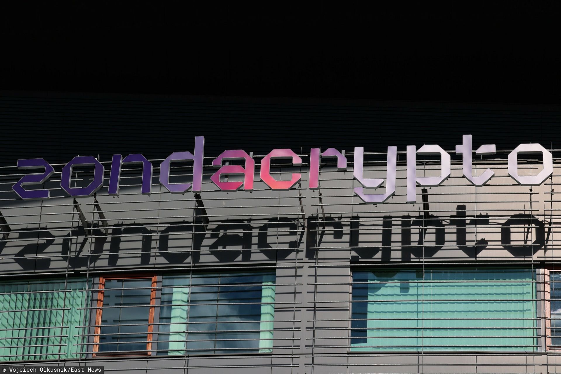 Ustawa, a może jeszcze komisja śledcza. Jak się rozwinie sprawa Zondacrypto?

✒️@tzolciak & @grzegorzosiecki