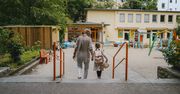 Ogromne wsparcie dla rodziców. Blisko 330 tysięcy wniosków
