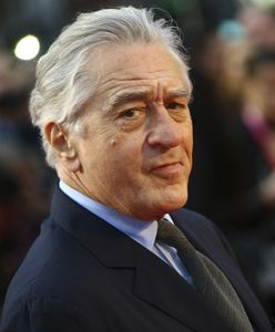 Hotel Roberta De Niro w Warszawie. Japońska restauracja robi furorę