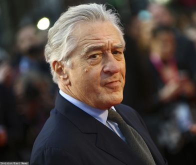 Hotel Roberta De Niro w Warszawie. Japońska restauracja robi furorę