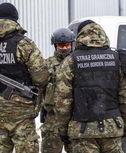 Polskie propozycje ws. migracji bardziej radykalne niż Merz