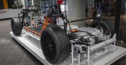 Porsche nie wierzy w zakaz "spalinówek" od 2035 r. I może mieć rację