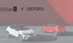 Nowi klienci Tailor Made PR