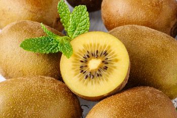 Łączy dwie odmiany i wzmacnia odporność. W tym tygodniu kupisz w bardzo dobrej cenie