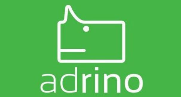 Piotr Dobrowolski: z Grupy Allegro - GG na szefa sprzedaży bezpośredniej w Adrino