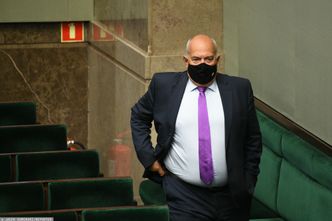 Podatki. Rząd planuje skusić zagranicznych milionerów ryczałtem podatkowym