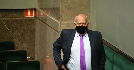 Podatki. Rząd planuje skusić zagranicznych milionerów ryczałtem podatkowym