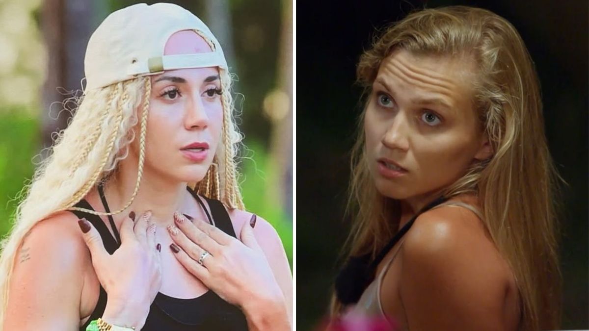 Schreiber wplątała Kaczorowską w aferę?