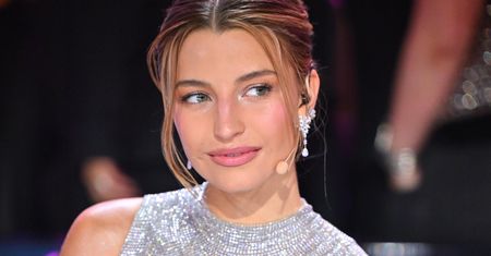 Julia Wieniawa prawi o miłości. TAK chciałaby poznać ukochanego: "Marzę o tym"