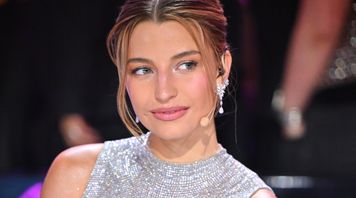Julia Wieniawa prawi o miłości. TAK chciałaby poznać ukochanego: "Marzę o tym"