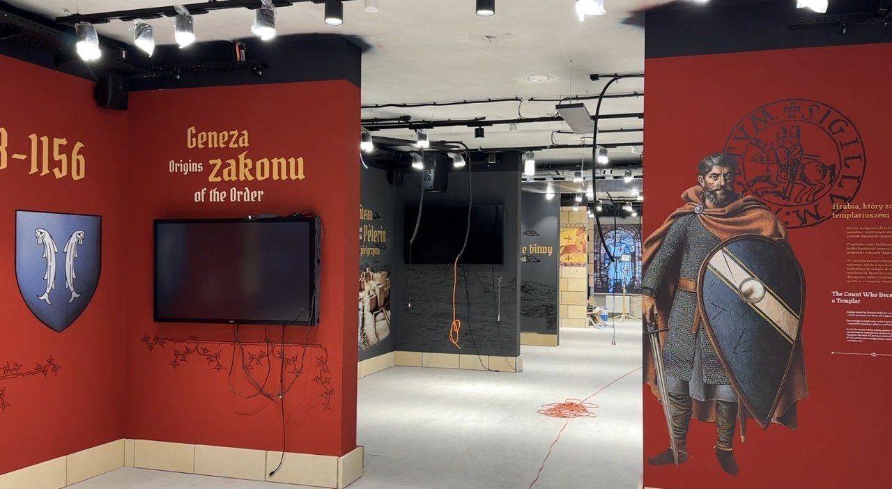 Opatów: Radni Miasta i gminy jednogłośnie przyjęli budżet na 2026 r. Będzie sporo inwestycji