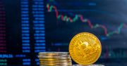 Oszustwo "na kryptowaluty". 57-latka straciła ponad 200 tysięcy złotych
