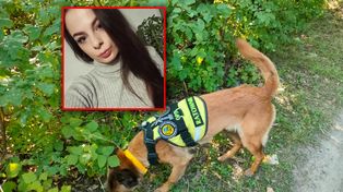 Karolina Wróbel nadal nie została odnaleziona. Rodzina obawia się zawieszenia śledztwa