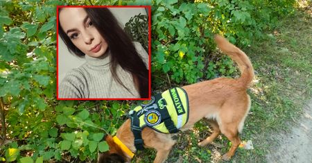 Karolina Wróbel nadal nie została odnaleziona. Rodzina obawia się zawieszenia śledztwa