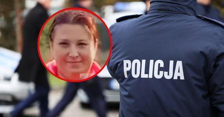 Przełom w sprawie Beaty Klimek? Prokuratura ujawnia szczegóły