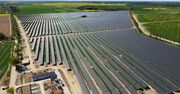 Czy to koniec zielonej rewolucji nad Wisłą? Farmy solarne mogą podzielić los wiatraków