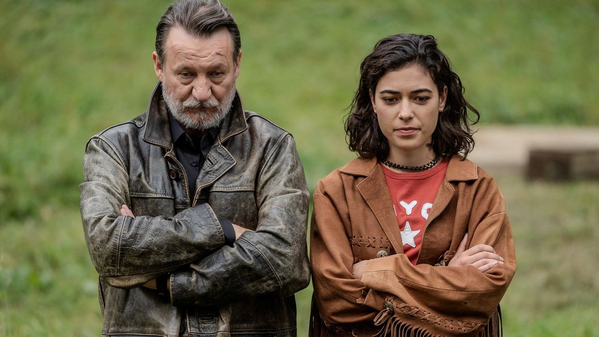 "Vinci 2" nie daje rady?