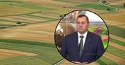 Polska ziemia wraca w polskie ręce. Jest decyzja dotycząca OPR-ów