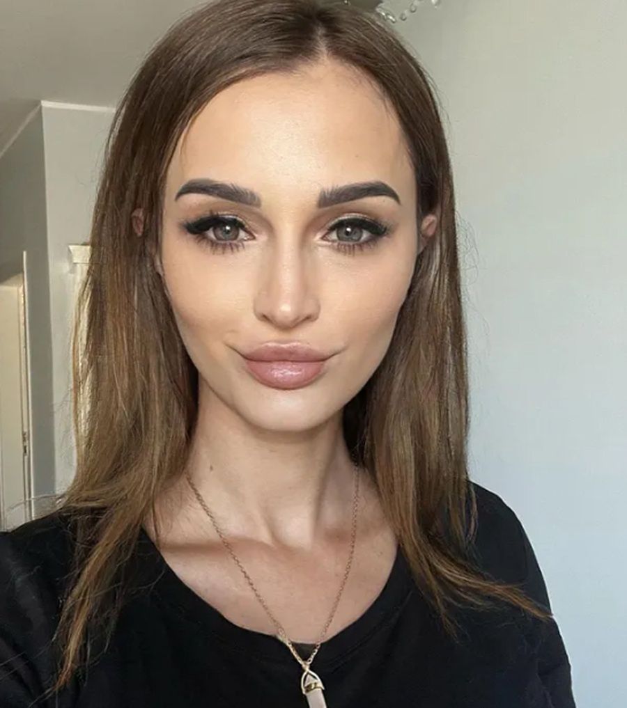 Ewelina Taraszkiewicz